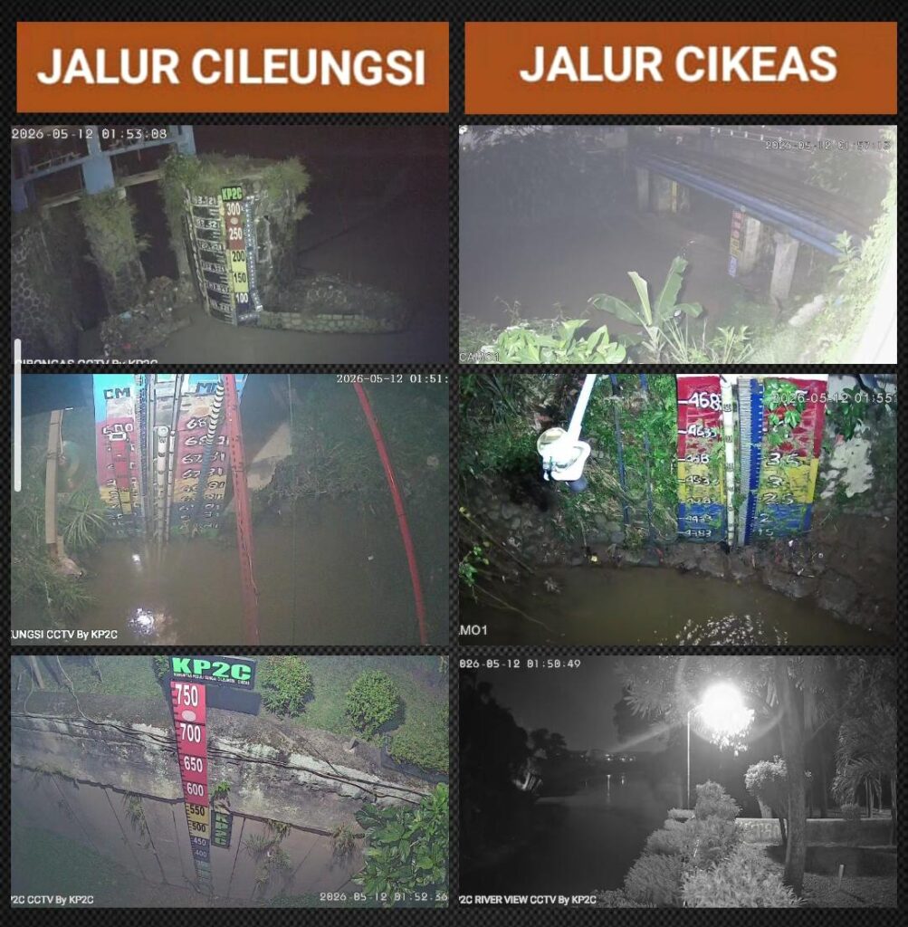 WhatsApp Image 2026-05-12 at 15.32.20