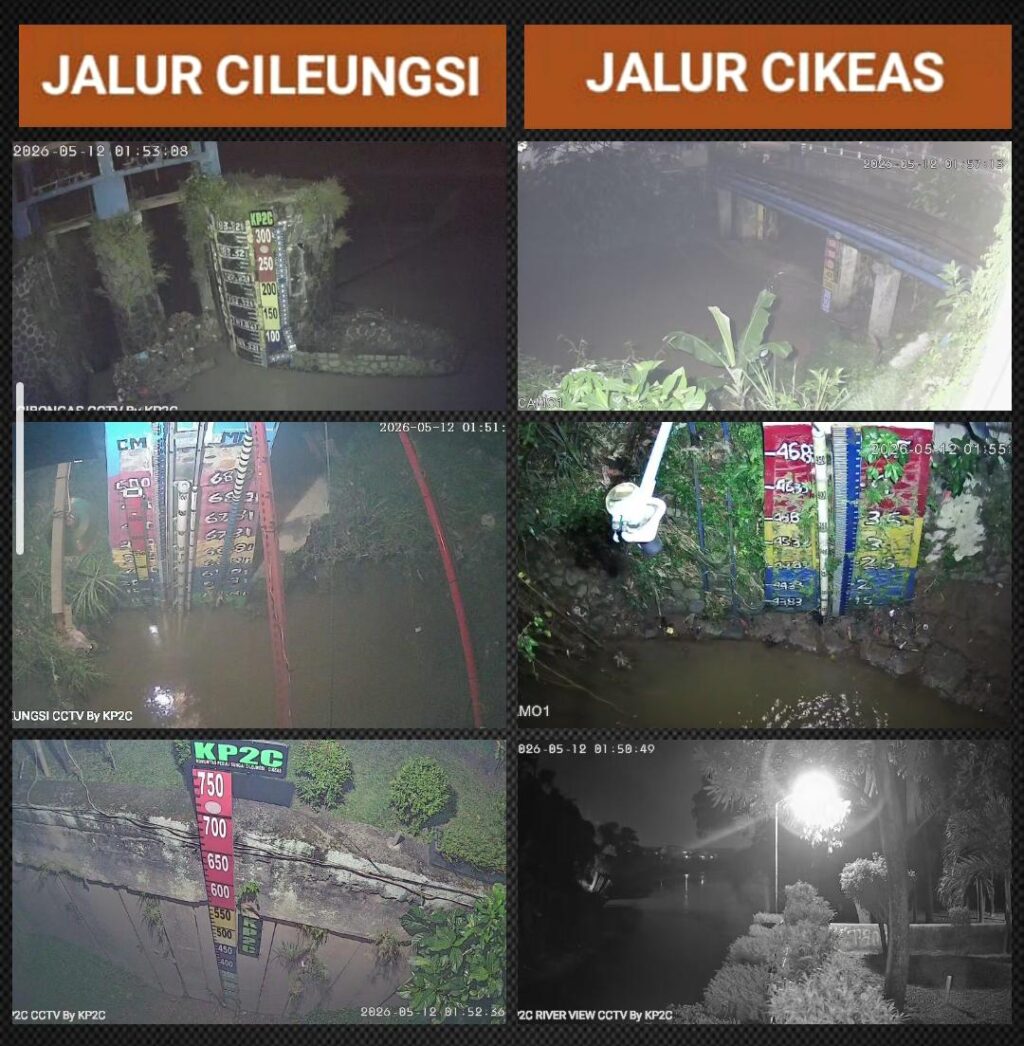 WhatsApp Image 2026-05-12 at 15.32.20