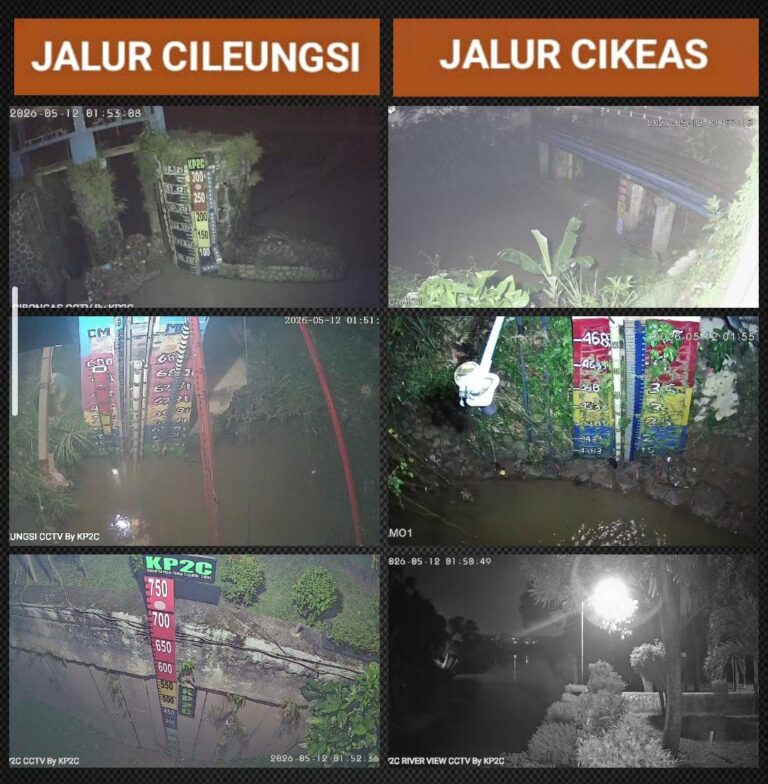 WhatsApp Image 2026-05-12 at 15.32.20