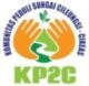 cropped-LOGO-KECIL.jpg